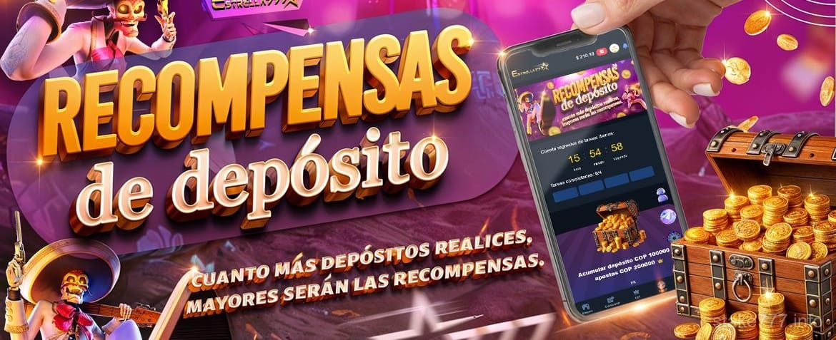 Apuestas en vivo de e-sports en stake 777