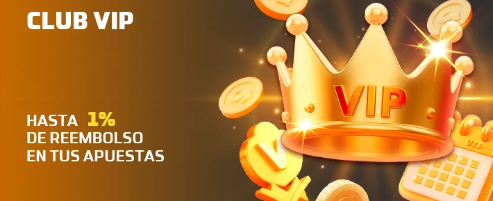Registro rápido en stake 777 casino