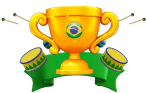 Obtén recompensas y beneficios VIP en stake 777